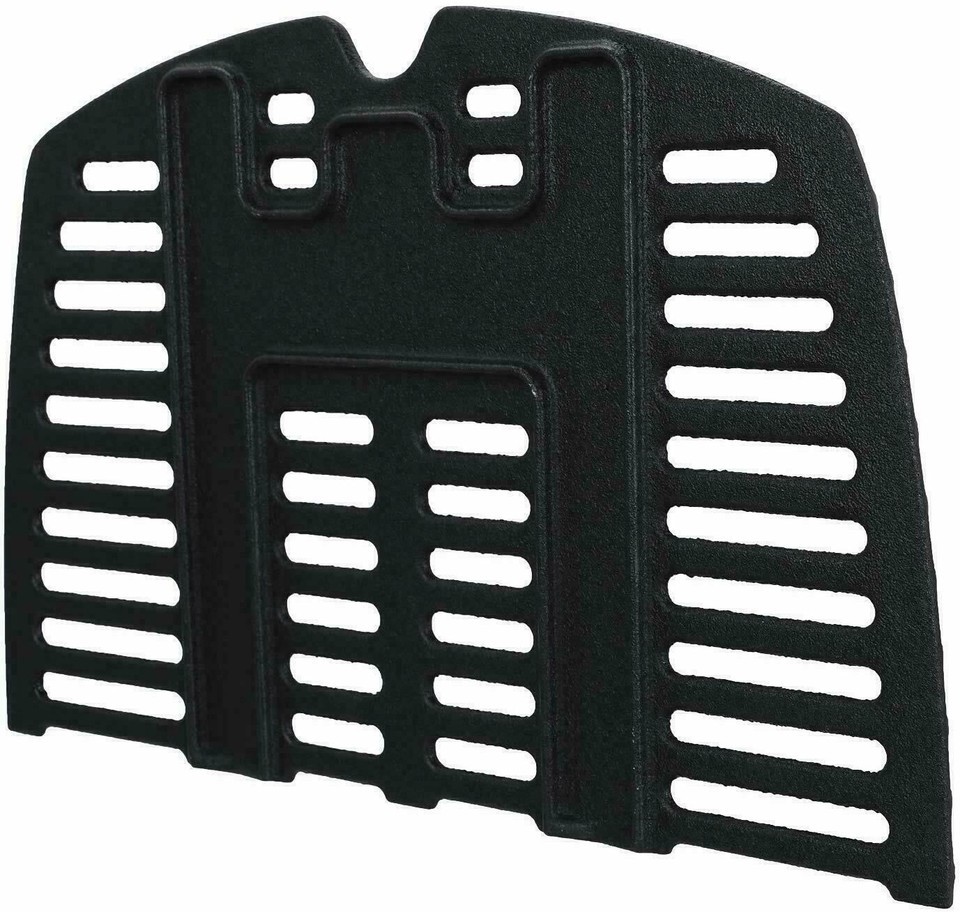 Replacement Cooking Grid Grate for Weber Q100 Q140 Q1000 Q1200 Q1400 BBQ Grill Item image 5