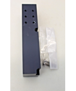 HACH 5500sc  PO 3/4-LR  manifold with screws , 8628700 - £149.05 GBP