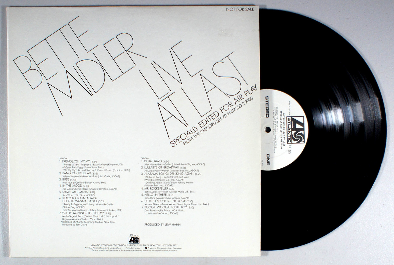Full-size item image