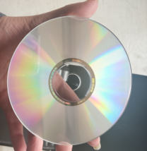 Item image 8