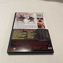 Cliffhanger (DVD, 2000, Collectors Edition Multiple Subtitled Languages) - £3.15 GBP