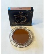 Kat Von D KVD Good Apple Foundation Balm Tan 072 Full Size New - €28,28 EUR