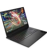 16&quot; i7-14700HX 32GB 1TB 4070 - $2,812.49