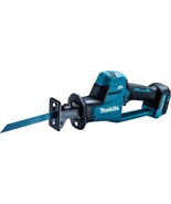 Makita JR189DZ Reciprocating Saw 18V Tool Only - $3,195.27 MXN