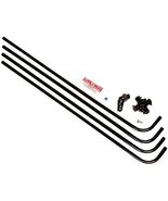 DIAL MFG 4497 3-Way Water Distributor Kit - $643.94 MXN