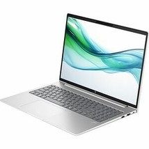 16 pb460g11 u5125u 16g 512gb - €1.457,25 EUR
