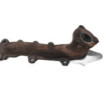 Left Exhaust Manifold From 2013 Ford F-150  3.5 BL3E9431MA Turbo - £46.98 GBP
