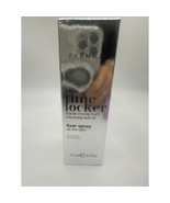 Farmasi Time Locker Makeup Fixer Spray 115ml New in Box Made in Turkey - $12.00