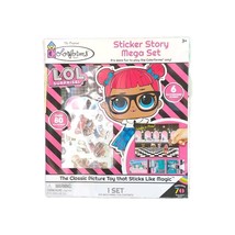 Item image 10