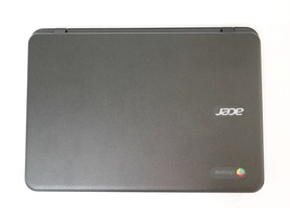 Acer ChromeBook 11 N16Q13 Celeron N3060 1.1GHz 4GB 32GB SSD ISSUE image 5