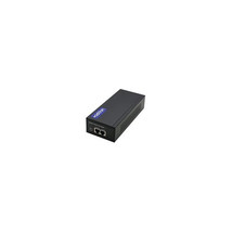 Addon ADD-POEINJCT30W ADDON 100MBS 1 RJ-45 TO 1 MEDIA CONV - $132.34