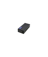 Addon ADD-POEINJCT30W ADDON 100MBS 1 RJ-45 TO 1 MEDIA CONV - €114,95 EUR