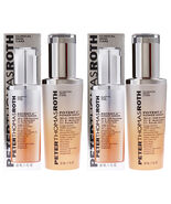 Potent-C Power Serum by Peter Thomas Roth for Unisex - 1 oz Serum - Pack... - $100.99