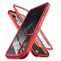 SUPCASE UB Edge Pro Series Case for Samsung Galaxy S22 Plus 5G (2022 Release), S - £38.45 GBP