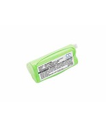 Cameron Sino Battery for Motorola Symbol DS6878 DS6878-SR LS4278 LS4278-... - $316.92 MXN