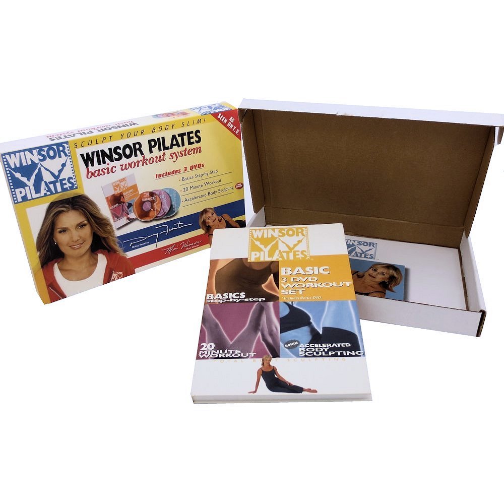 Item image 6