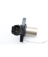 00-05 TOYOTA CELICA 93-98 SUPRA 2JZ-GTE 2ZZ-GE CAMSHAFT POSITION SENSOR ... - $42.96