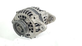 1994 1995 1996 Nissan 300ZX OEM Alternator Non Turbo  - $61.88