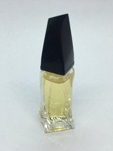 Kantara By Albin du Roy Perfume Miniature Parfum Profumo Mini Mignon 5ml... - $94.23 MXN