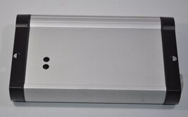 MSA ICM TxR Base Station - Incident Command Module Part# 10072240 - $277.59 CAD