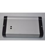 MSA ICM TxR Base Station - Incident Command Module Part# 10072240 - $277.59 CAD