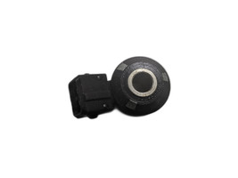 Knock Detonation Sensor From 2018 Nissan Altima  2.5 - $19.95
