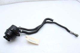 06-11 BMW E90 325I 328I 3.0L N52 POWER STEERING FLUID RESERVOIR W/ HOSES... - $71.95