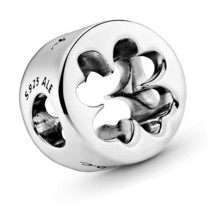 JEWERLY Clover Cut Out - $119.99