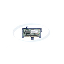 Atp AF16GSMEL-BC3 Electronics 16GB Msata Ssd - $19.99