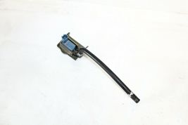 2003-2008 INFINITI FX35 VAPOR CANISTER PURGE SOLENOID P127 image 2