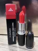 MAC Cremesheen Lipstick  232 DOZEN CARNATIONS - New In Box - £12.81 GBP
