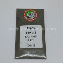 Item image 2