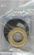 OEM Kohler Float Repair kit 25-757-03 k341 k321 k301 k91 25 757 03-s Sea... - $24.99