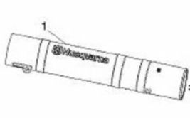 Item image 2