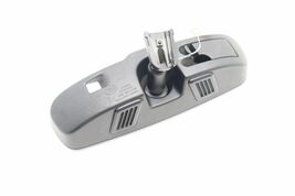 13-17 DODGE GRAND CARAVAN INTERIOR REAR VIEW MIRROR E0244 image 8
