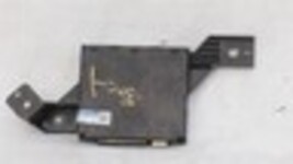 Toyota Air Conditioner AC Amplifier Computer Control Module 88650-07201 image 10