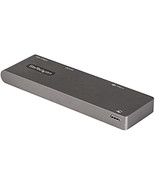 Startech DKT30CMHSDPD USB-C MULTIPORT ADAPTER 5GBPS FOR MACBOOK PRO/AIR ... - $1,207.43 MXN
