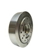 OEM Harmonic Balancer for 1965 - 1972 GM 396 400 402 427 New old stock - $115.00