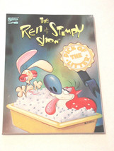 The Ren &amp; Stimpy Show - Pick of the Litter - $4.00