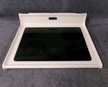 3176531 Whirlpool Range Maintop Assembly Cooktop - $150.00