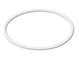 IPW Industries Inc-Shelco-(20041-B) Gasket Seals - $45.08
