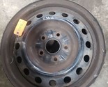 Wheel 15x6-1/2 Steel Fits 02-06 CAMRY 688789 - $95.04