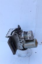 09-13 Tahoe Yukon Escalade HYBRID ABS Brake Booster Pump Actuator Controller image 6