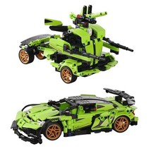 Item image 9