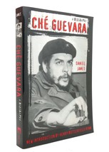 Daniel James CHE GUEVARA A Biography 1st Edition 1st Printing - $62.44