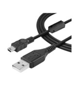 USB BATTERY CHARGER CABLE FOR STARRY PROJECTOR LIGHT(BL-XK01) - £3.50 GBP+