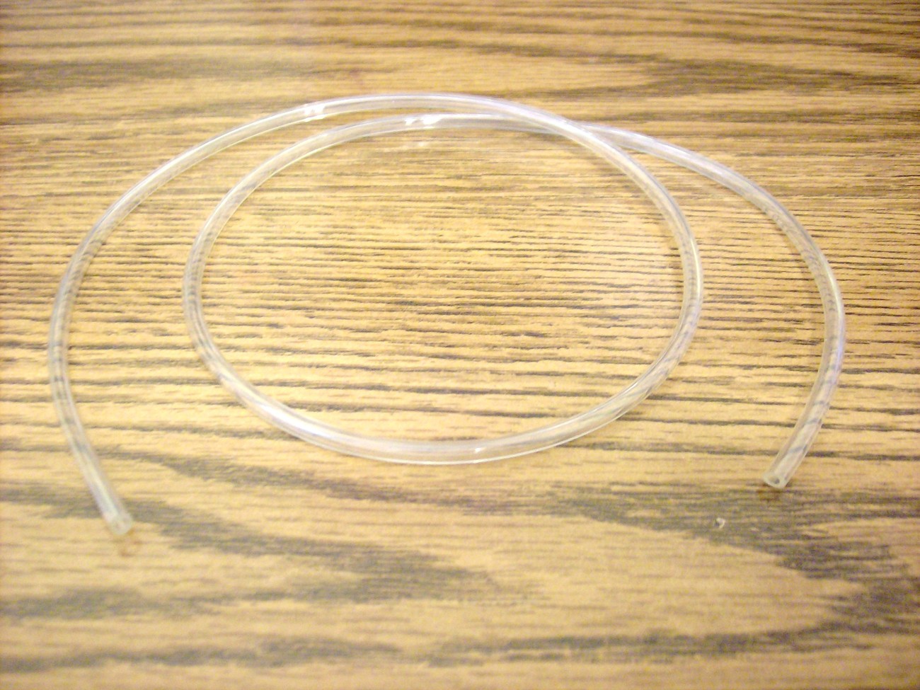 Weedeater fuel line gas line hose 530-069247