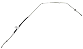 ACDelco GM 15808428 Automatic Transmission Oil Cooler Hose Engine Code L... - $31.47