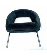 GM 16815111 99-03 Grand Prix Head Restraint Asm Driver Seat Graphite LH ... - $128.11 CAD