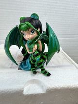 Item image 12